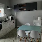 Eleni's