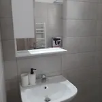 Eleni's דירה *