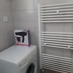 Eleni's קסטוריה