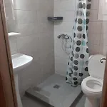 Eleni's דירה קסטוריה
