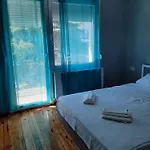 Eleni's