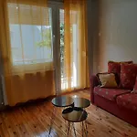 Eleni's * קסטוריה