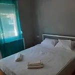 דירה Eleni's