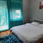 Eleni's דירה