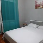 Eleni's *