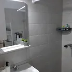 דירה Eleni's *